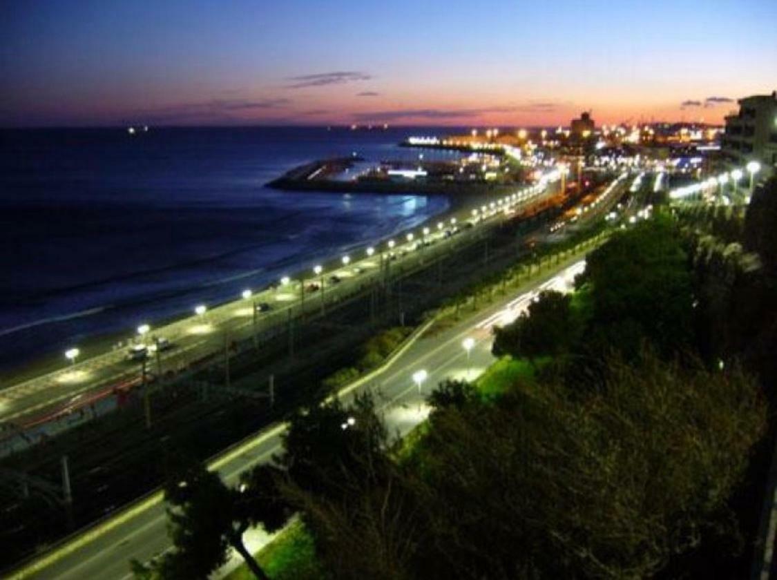 Apartamento Supercentrico "Tarraco Arena" Con Ascensor Y Parking Incluido Tarragona Luaran gambar